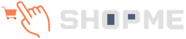 Website Logo